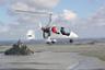 Flight over Mont Saint-Michel Bay by Ultralight Trike or Autogyro – 20 mins