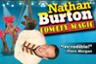 Nathan Burton Comedy Magic - Spettacolo Las Vegas