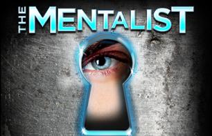 The Mentalist - Las Vegas Show