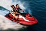 Guided Jet Ski Tour on English Bay in Vancouver