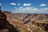 Grand Canyon Ultimate Tour – Aeroplane and helicopter flights, boat ride and admission to the Skywalk – Departing from Phoenix