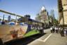 Tour de Vancouver en bus panoramique - Arrêts multiples - Pass 48h