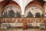 Skip-the-Line Ticket Combo: “the Last Supper” by Leonardo de Vinci and the Pinacoteca di Brera – Milan