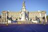 Visite de Buckingham Palace et relève de la Garde – Billet coupe-file