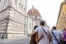 Visite guidée du Duomo - Cathédrale de Florence avec Accès coupe-file - Florence