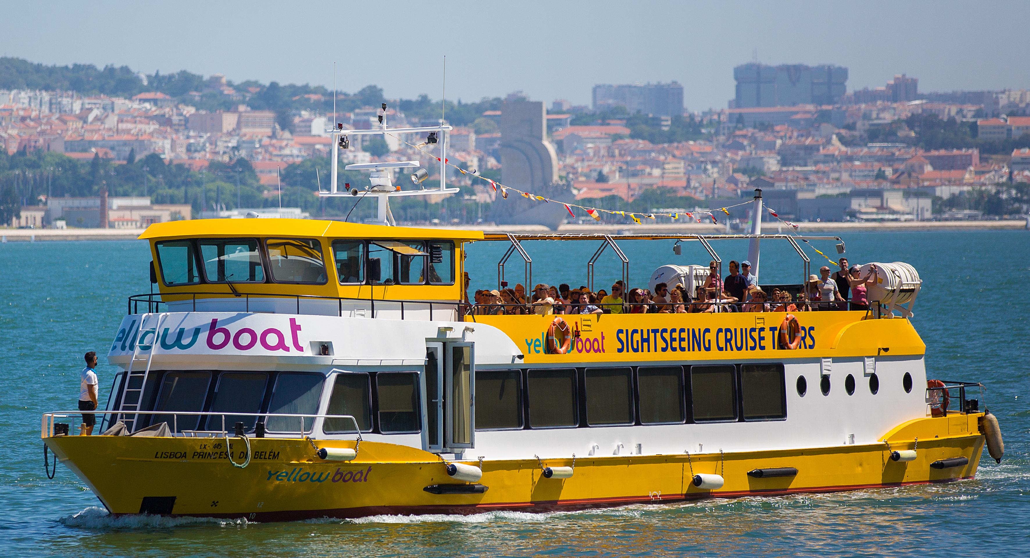 24hr Transport Pass - Hop-on, Hop-off Boat - Santa Justa Lift - Lisbon