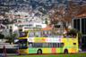 Hop-on, Hop-off Bus Madeira - 48 hours or 5 Days