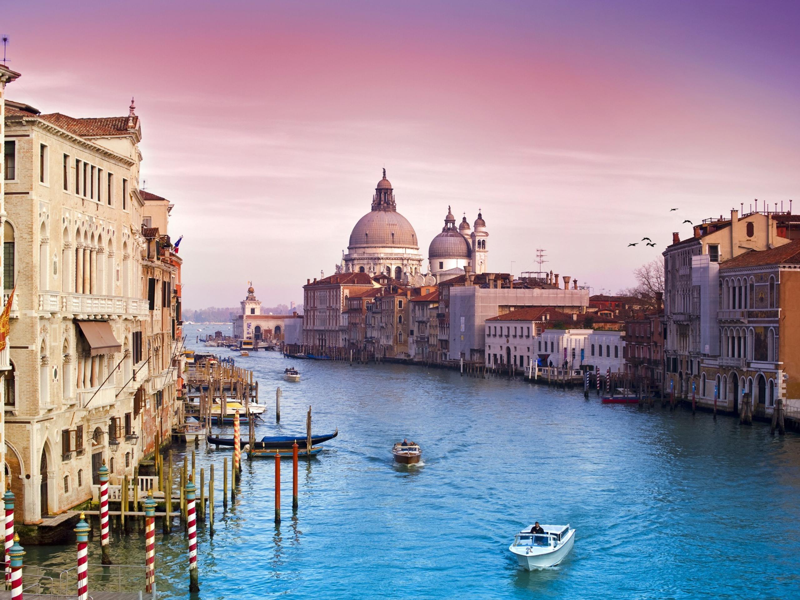 Город страна внутри страны. Венеция Италия. Италия Венеция море. Гранд-канал. Венеция. Италия Гранд канал (г. Венеция).