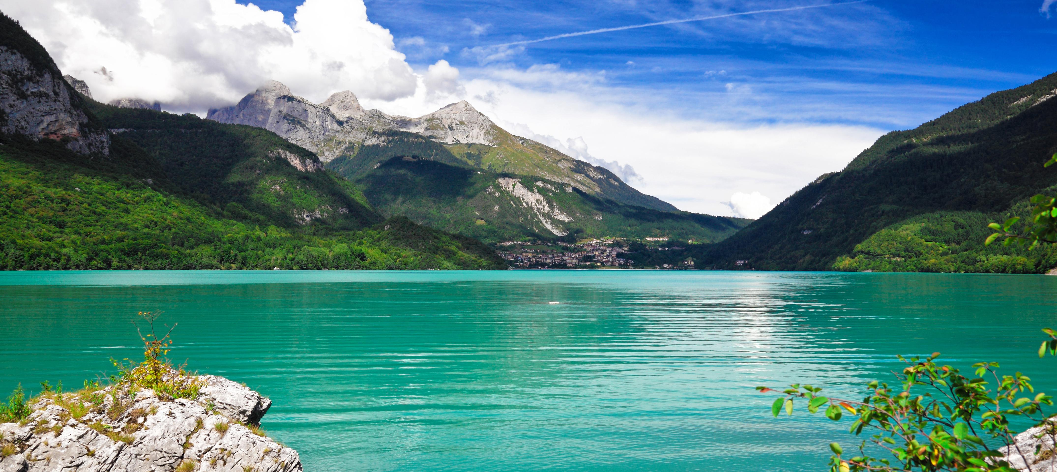 Voyage en train Bernina Express et visite de St Moritz - en Suisse