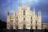 Pass Duomo coupe-file : Accès Cathédrale, Terrasse et Musée - Milan